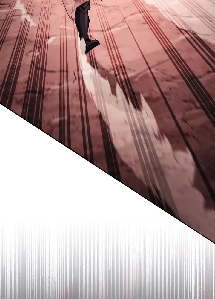 Chiến Binh Xương Trắng Thất Thủ: Chapter 233