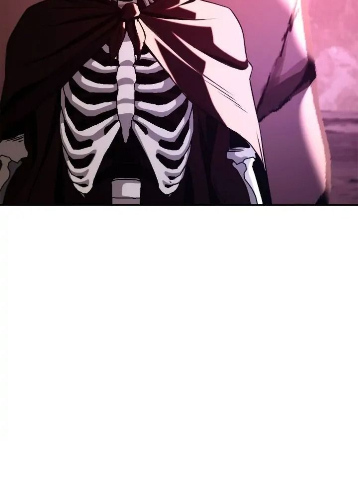 Chiến Binh Xương Trắng Thất Thủ: Chapter 233