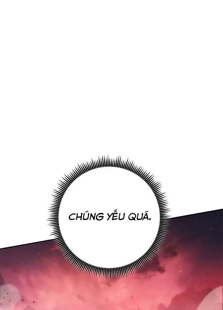 Chiến Binh Xương Trắng Thất Thủ: Chapter 233