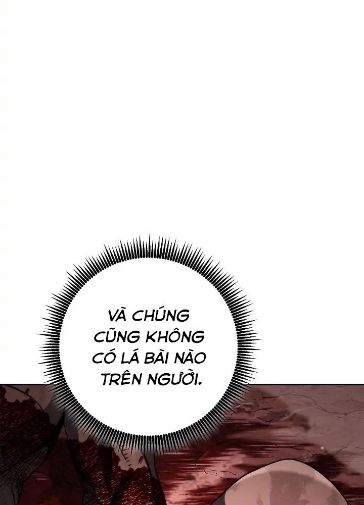 Chiến Binh Xương Trắng Thất Thủ: Chapter 233