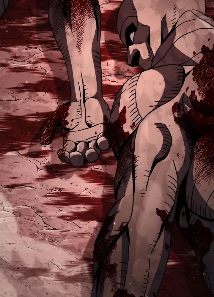 Chiến Binh Xương Trắng Thất Thủ: Chapter 233