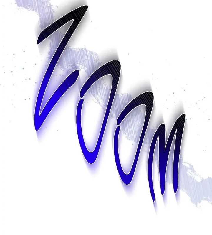 Chiến Binh Xương Trắng Thất Thủ: Chapter 233