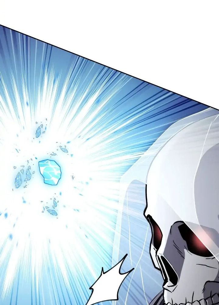 Chiến Binh Xương Trắng Thất Thủ: Chapter 233