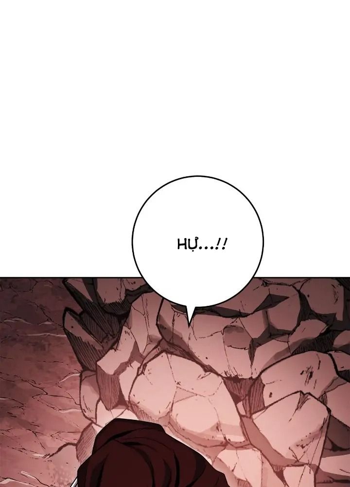 Chiến Binh Xương Trắng Thất Thủ: Chapter 233