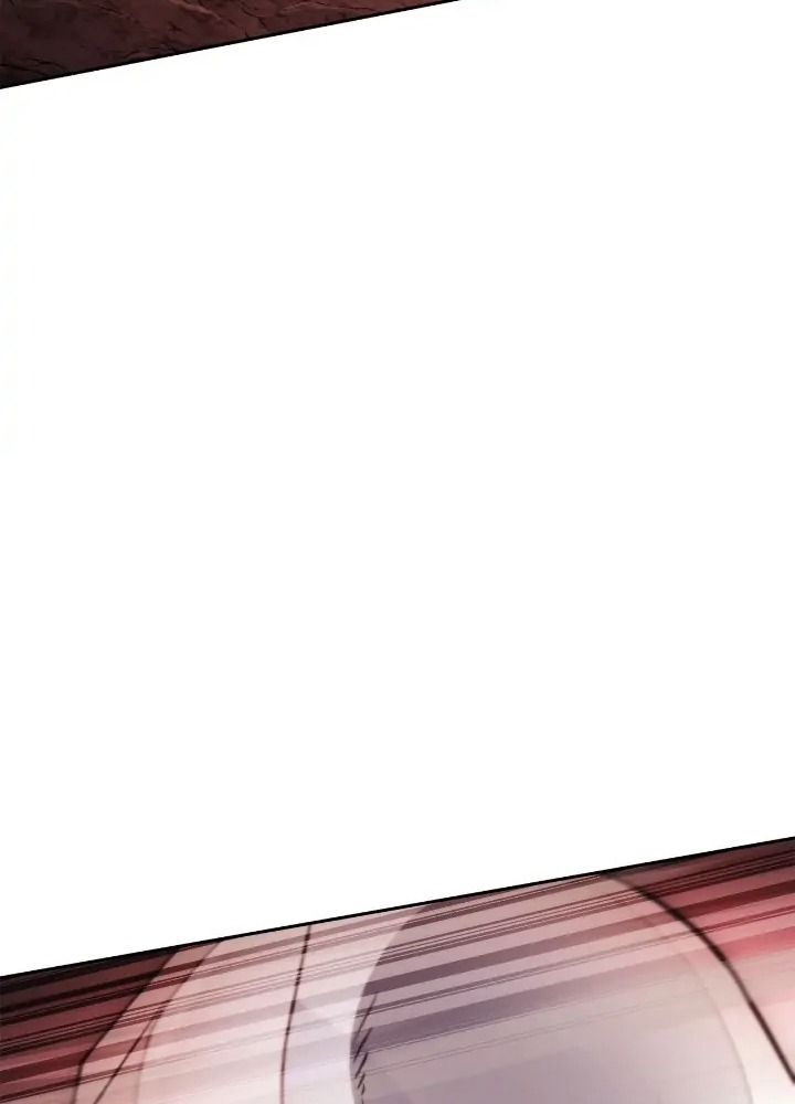 Chiến Binh Xương Trắng Thất Thủ: Chapter 233