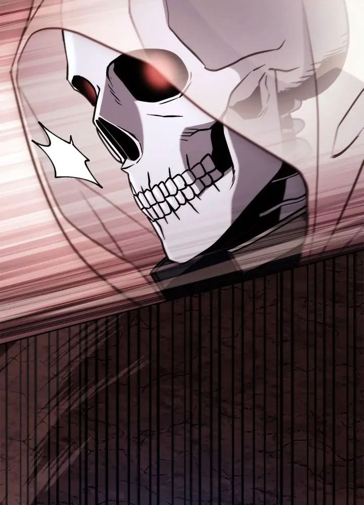 Chiến Binh Xương Trắng Thất Thủ: Chapter 233