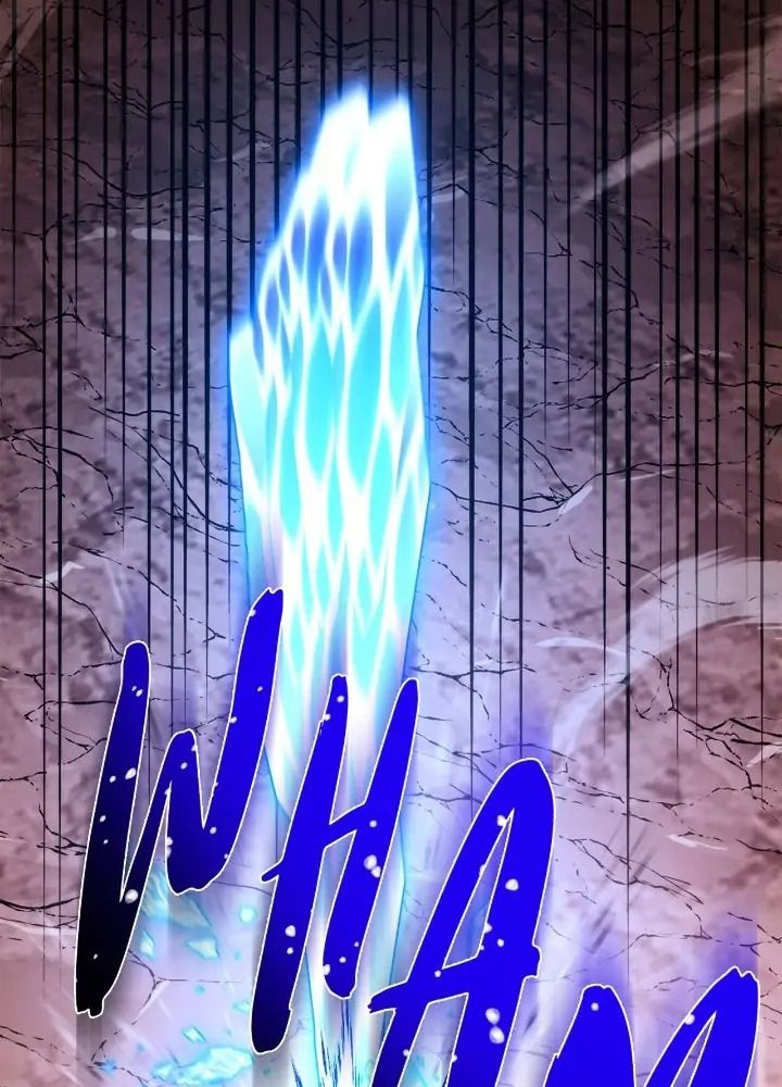 Chiến Binh Xương Trắng Thất Thủ: Chapter 233