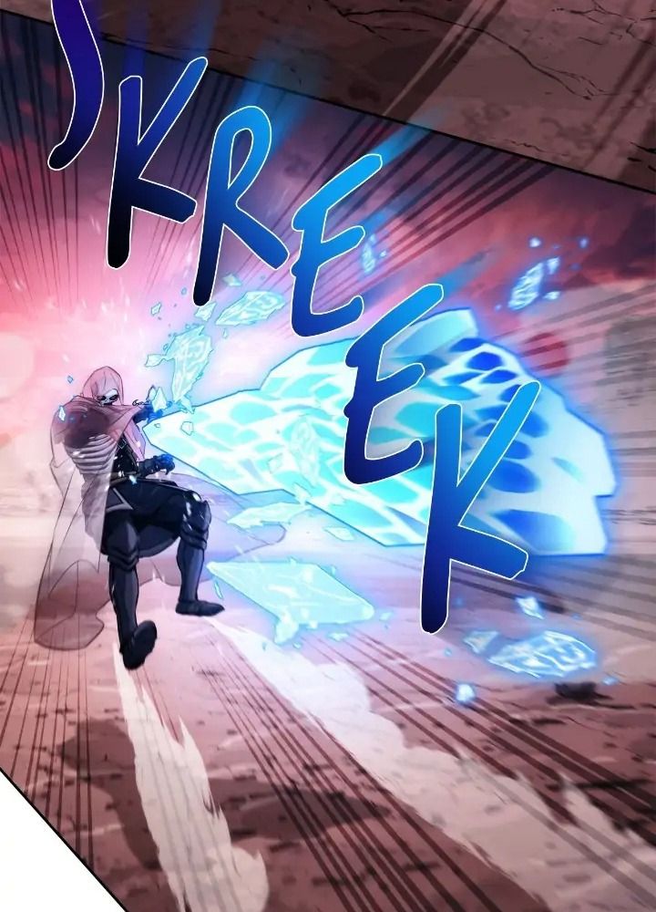 Chiến Binh Xương Trắng Thất Thủ: Chapter 233