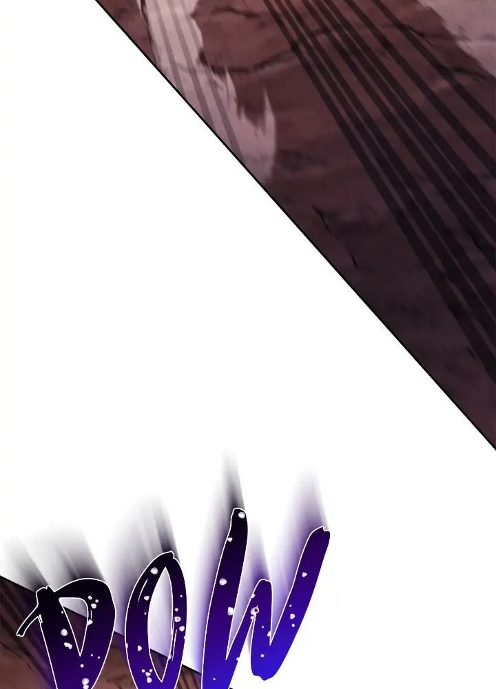 Chiến Binh Xương Trắng Thất Thủ: Chapter 233