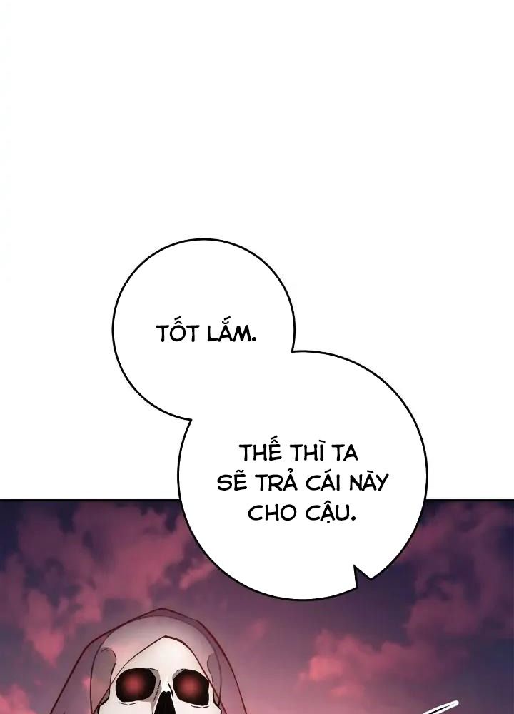 Chiến Binh Xương Trắng Thất Thủ: Chapter 234