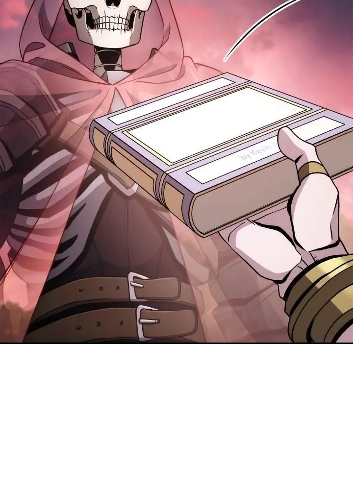 Chiến Binh Xương Trắng Thất Thủ: Chapter 234