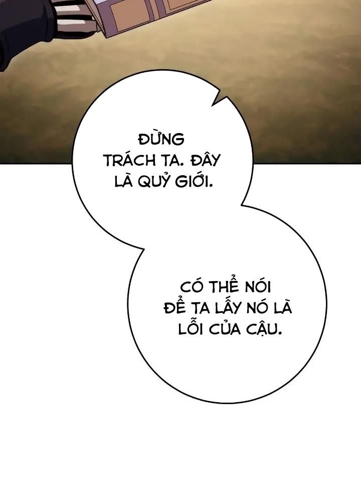 Chiến Binh Xương Trắng Thất Thủ: Chapter 234