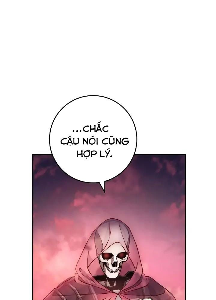 Chiến Binh Xương Trắng Thất Thủ: Chapter 234