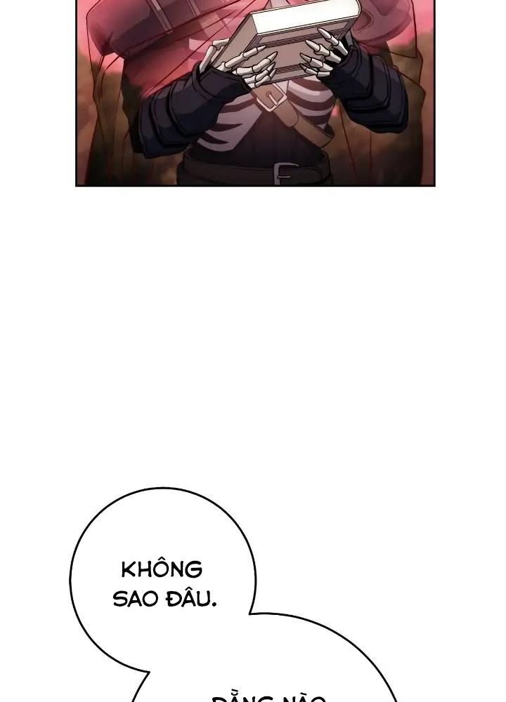 Chiến Binh Xương Trắng Thất Thủ: Chapter 234