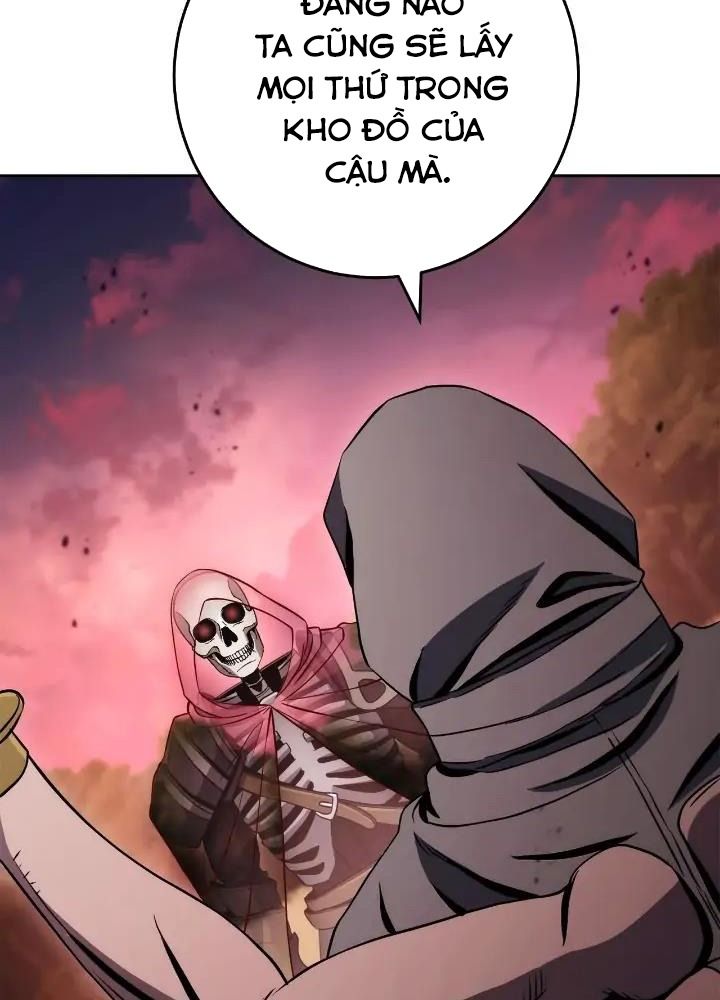 Chiến Binh Xương Trắng Thất Thủ: Chapter 234