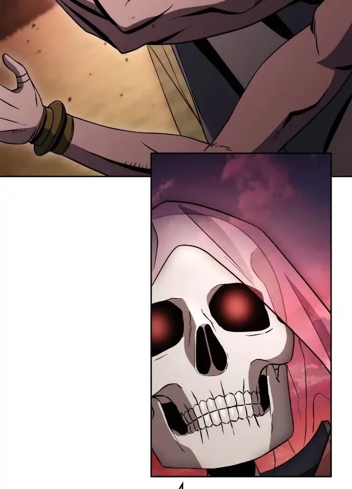 Chiến Binh Xương Trắng Thất Thủ: Chapter 234