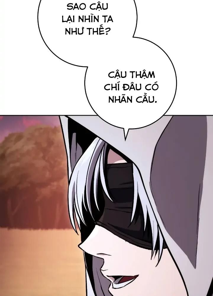 Chiến Binh Xương Trắng Thất Thủ: Chapter 234