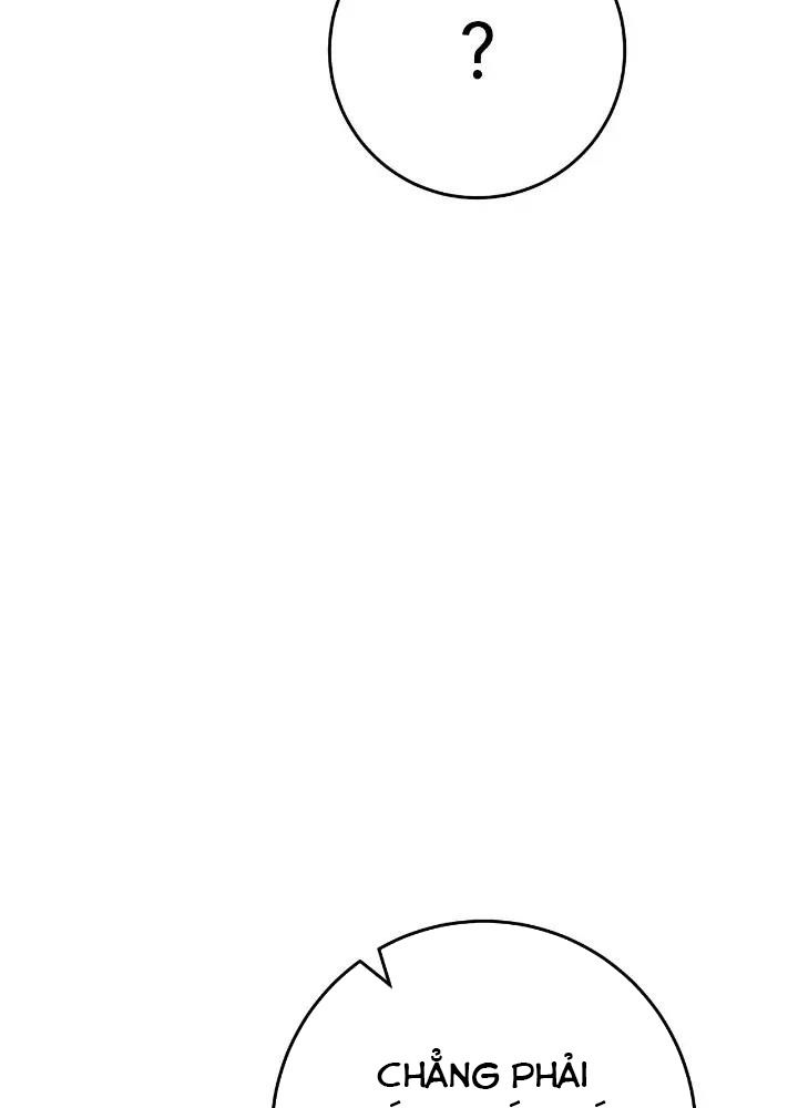 Chiến Binh Xương Trắng Thất Thủ: Chapter 234