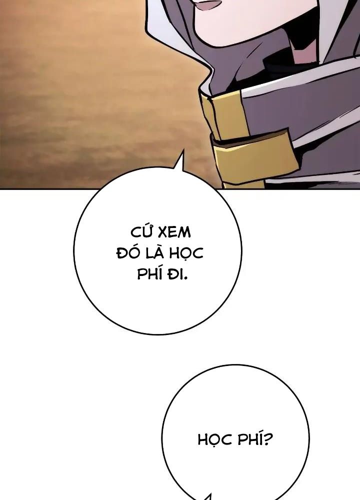 Chiến Binh Xương Trắng Thất Thủ: Chapter 234