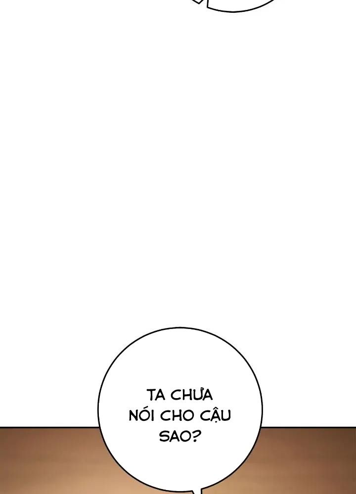 Chiến Binh Xương Trắng Thất Thủ: Chapter 234