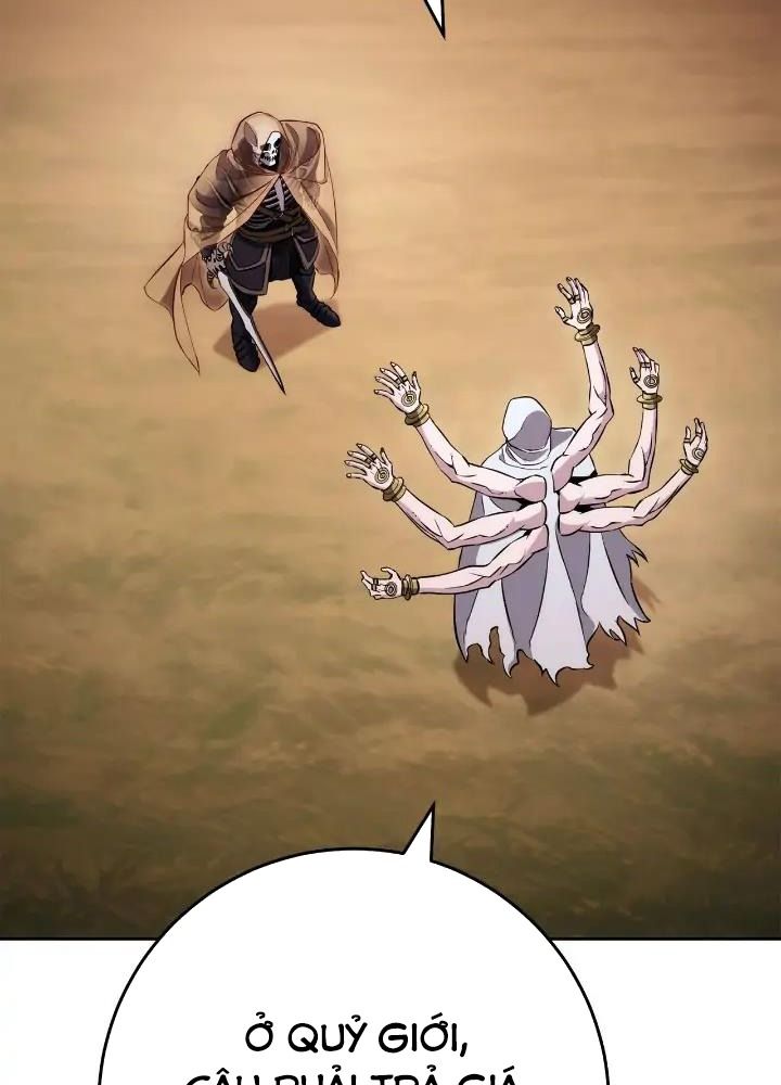 Chiến Binh Xương Trắng Thất Thủ: Chapter 234