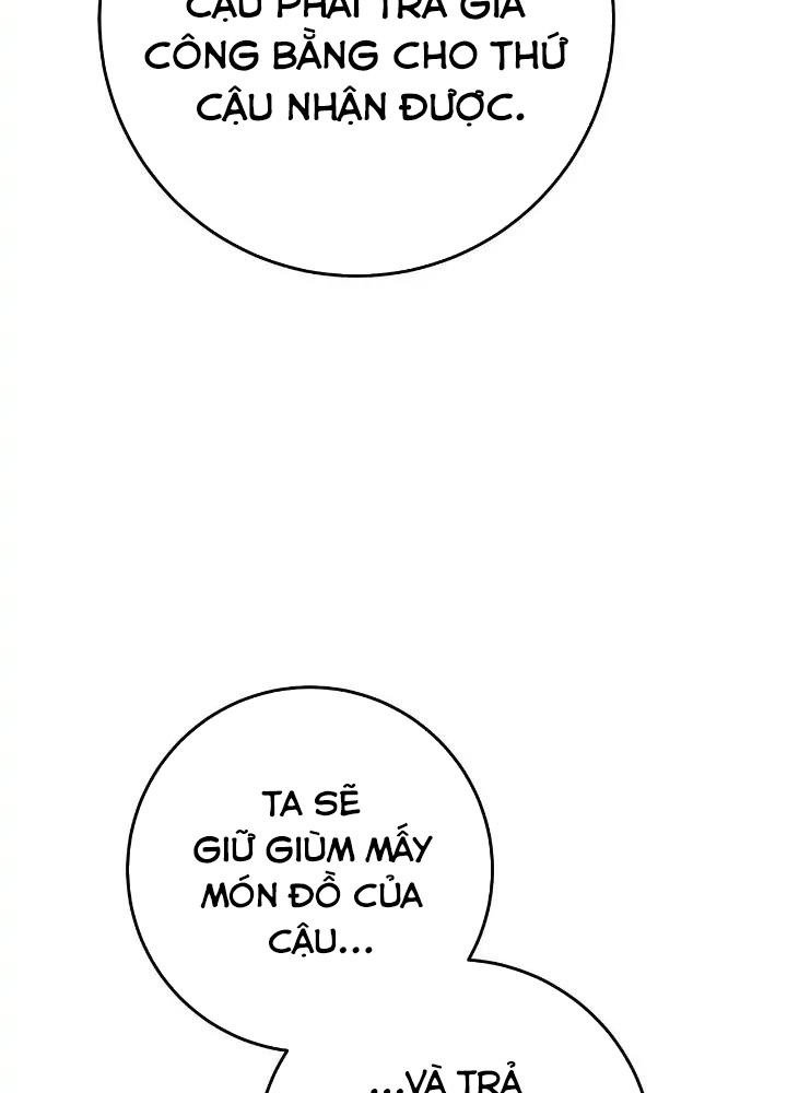 Chiến Binh Xương Trắng Thất Thủ: Chapter 234