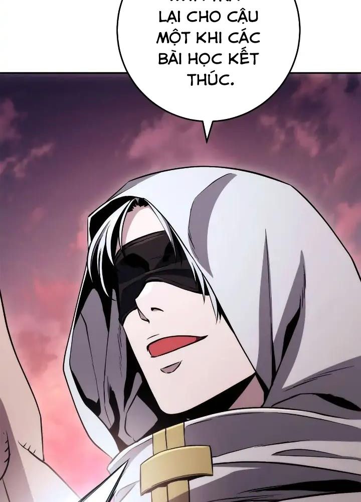 Chiến Binh Xương Trắng Thất Thủ: Chapter 234