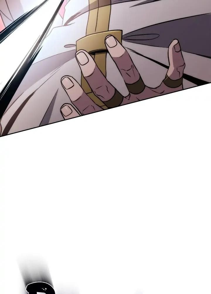 Chiến Binh Xương Trắng Thất Thủ: Chapter 234