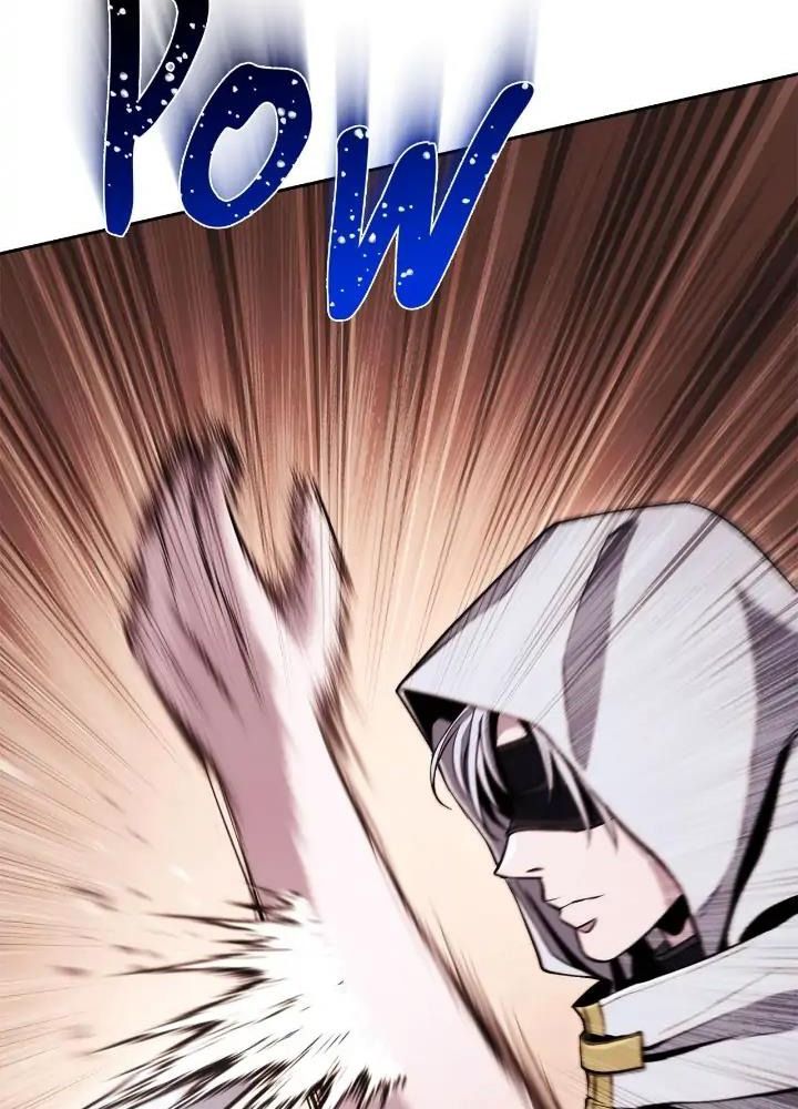 Chiến Binh Xương Trắng Thất Thủ: Chapter 234