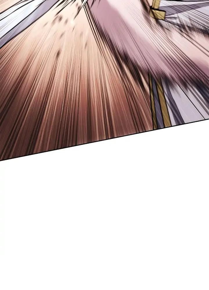 Chiến Binh Xương Trắng Thất Thủ: Chapter 234