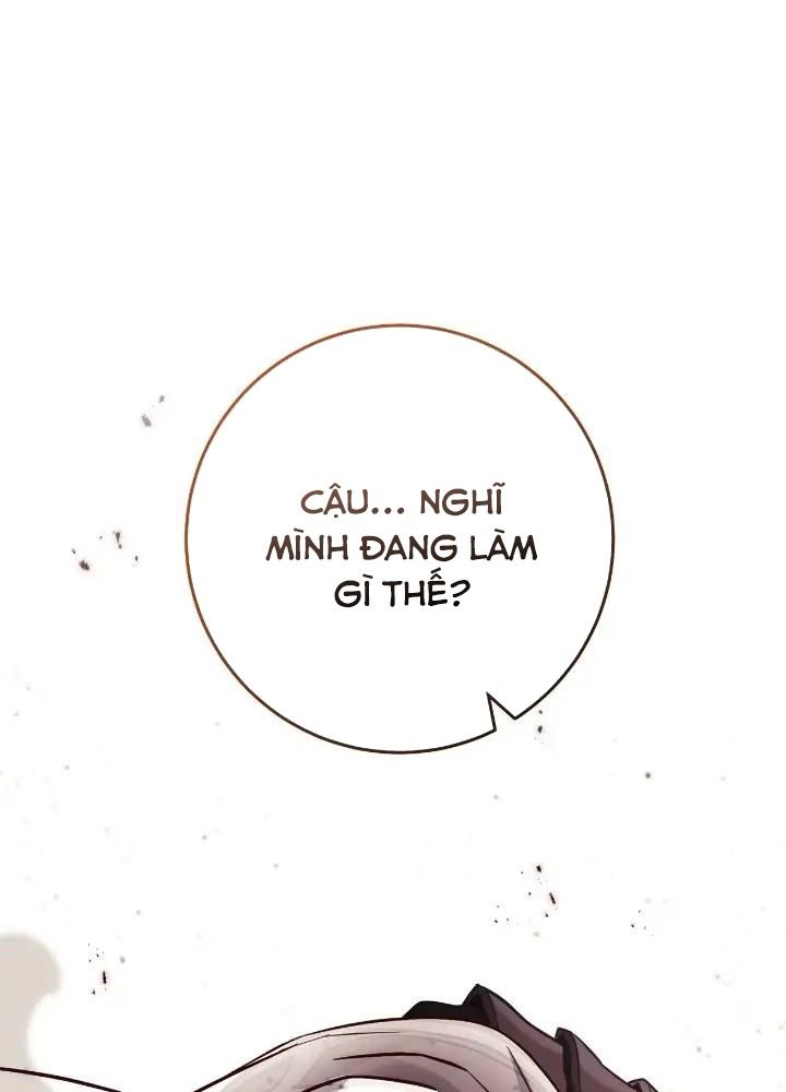 Chiến Binh Xương Trắng Thất Thủ: Chapter 234