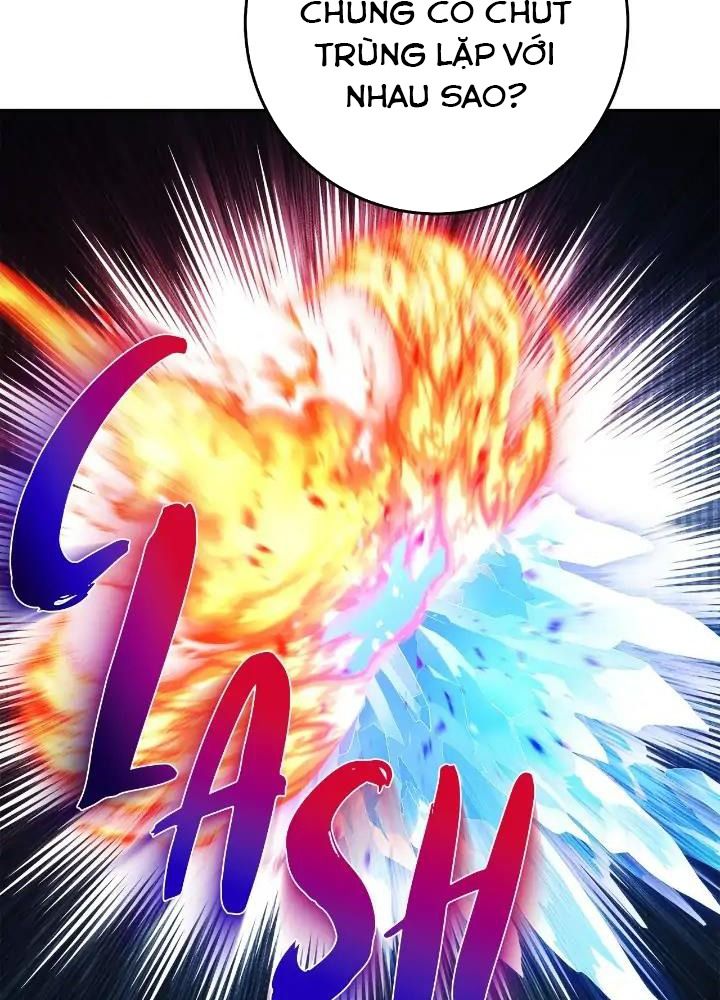 Chiến Binh Xương Trắng Thất Thủ: Chapter 234