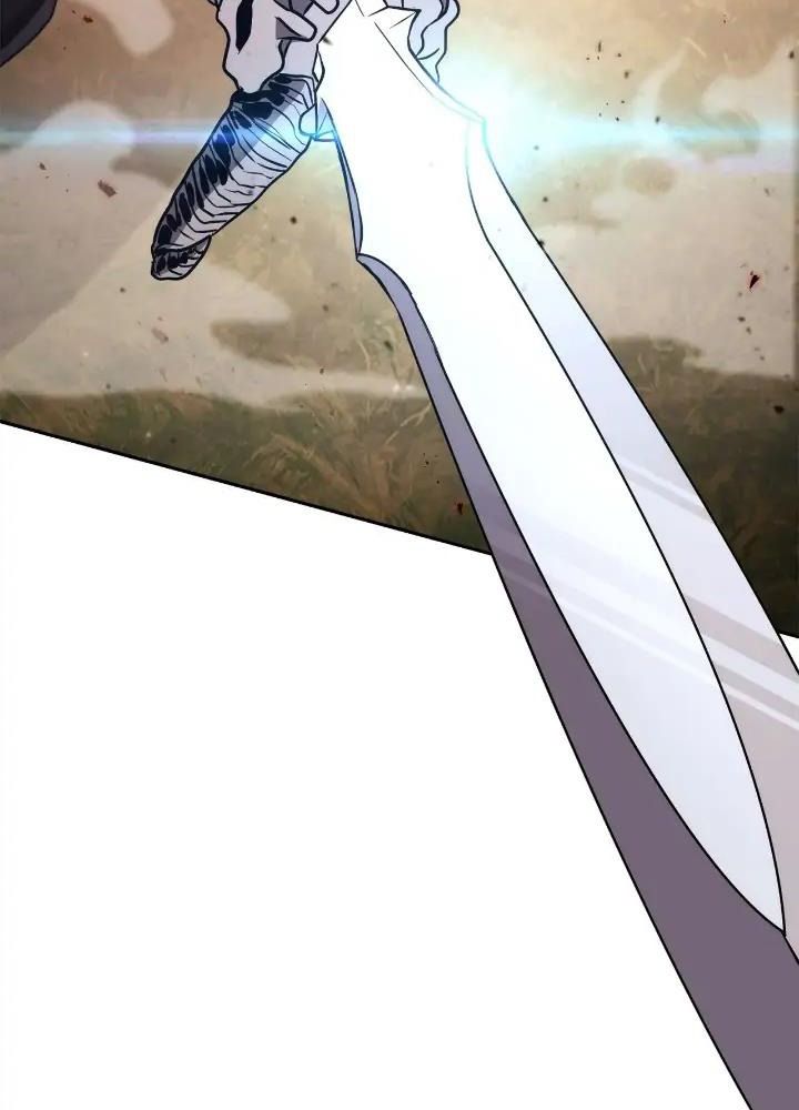 Chiến Binh Xương Trắng Thất Thủ: Chapter 234