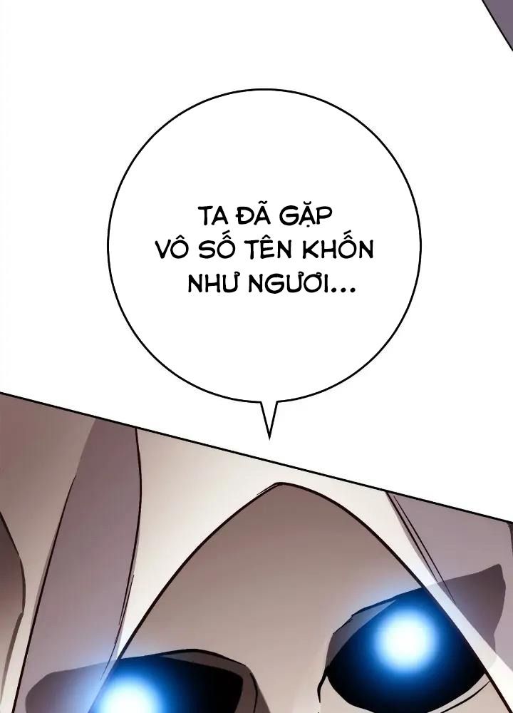 Chiến Binh Xương Trắng Thất Thủ: Chapter 234