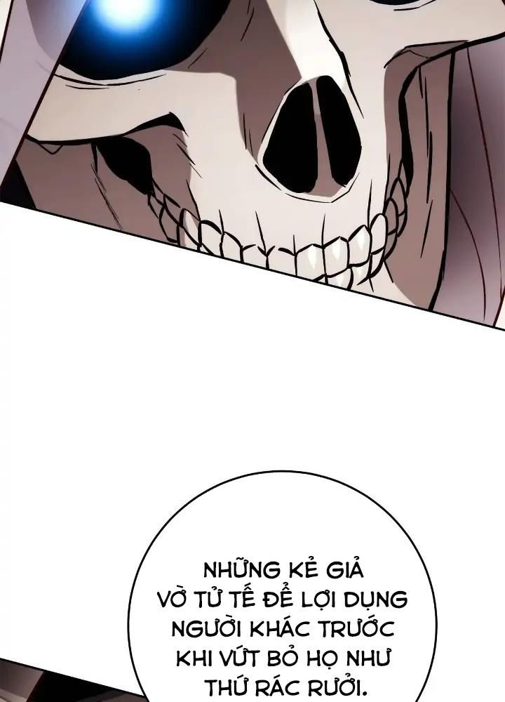 Chiến Binh Xương Trắng Thất Thủ: Chapter 234