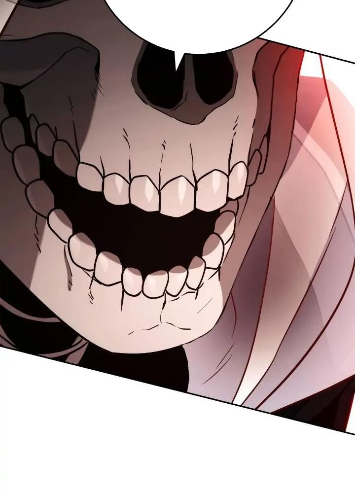 Chiến Binh Xương Trắng Thất Thủ: Chapter 234