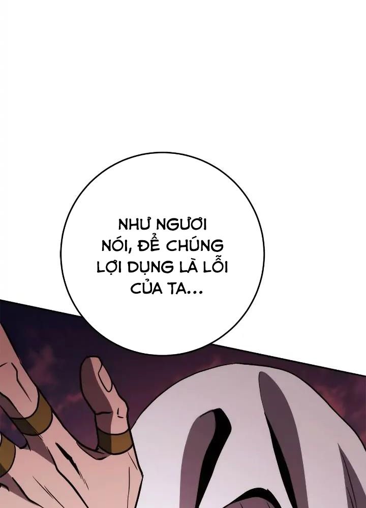 Chiến Binh Xương Trắng Thất Thủ: Chapter 234