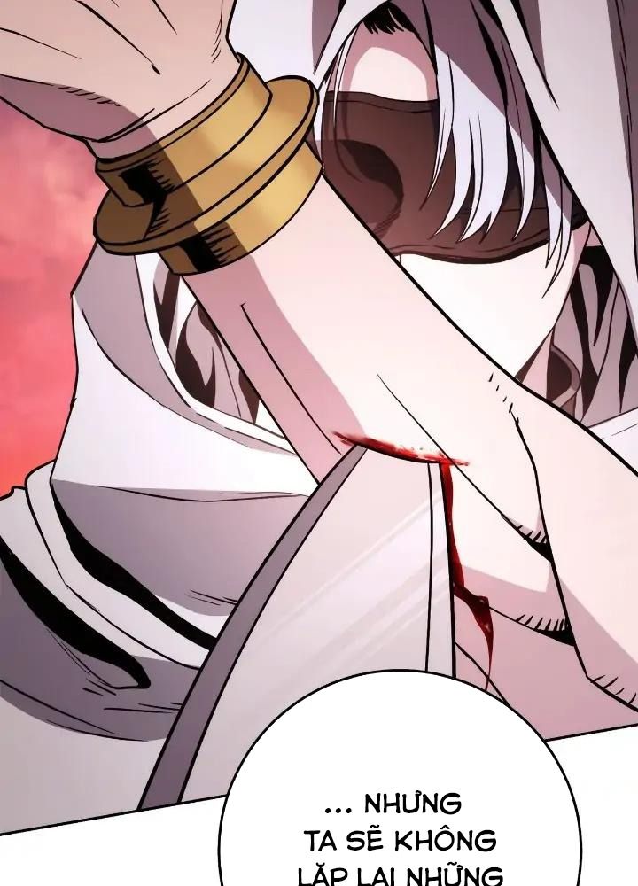 Chiến Binh Xương Trắng Thất Thủ: Chapter 234