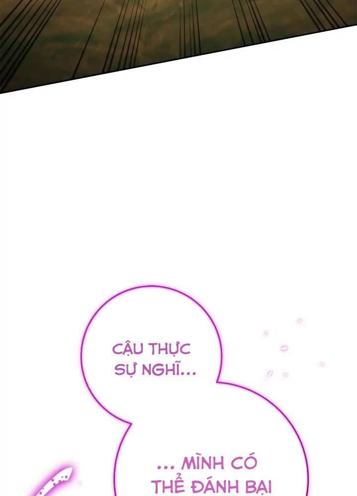 Chiến Binh Xương Trắng Thất Thủ: Chapter 234