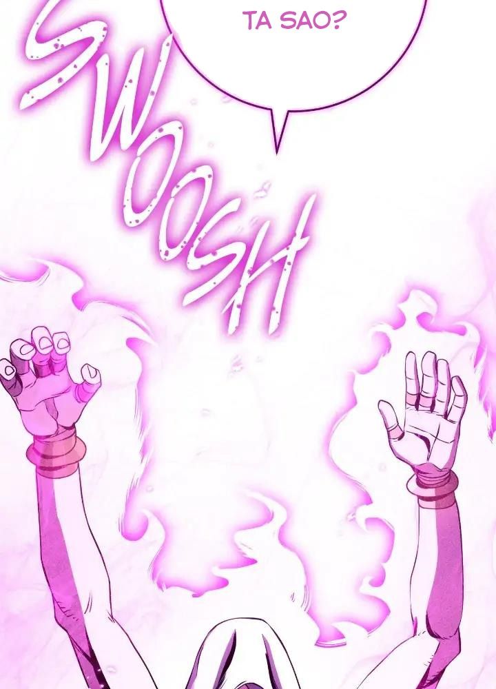 Chiến Binh Xương Trắng Thất Thủ: Chapter 234