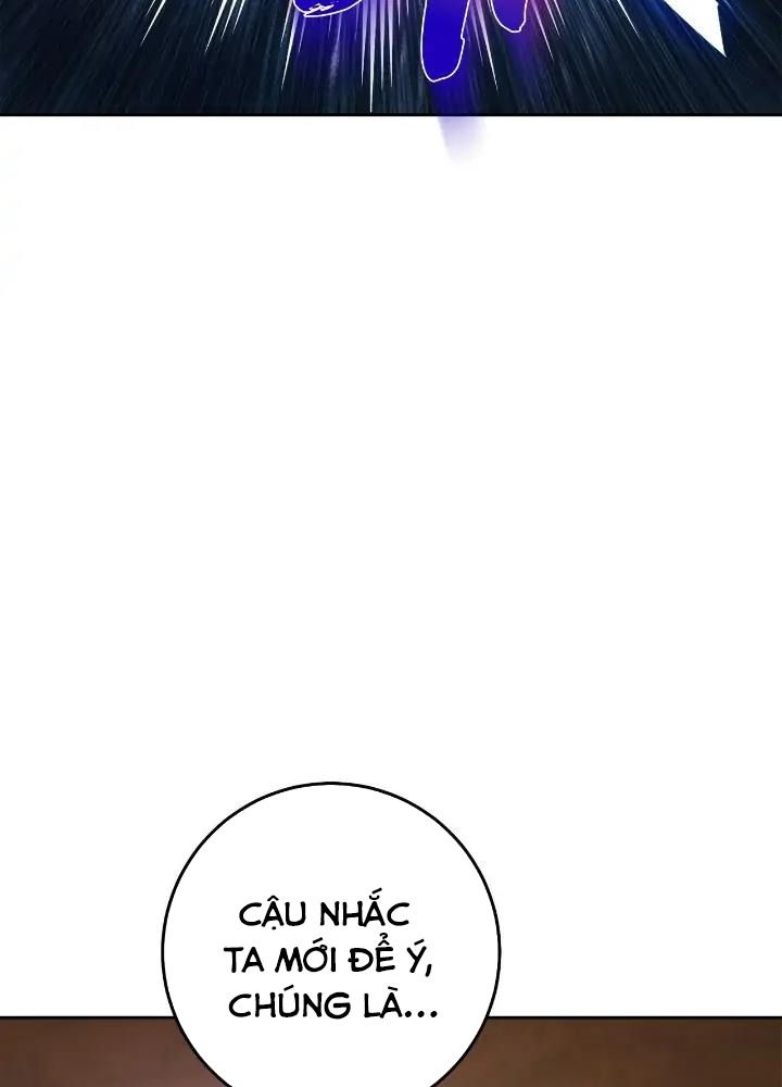 Chiến Binh Xương Trắng Thất Thủ: Chapter 234