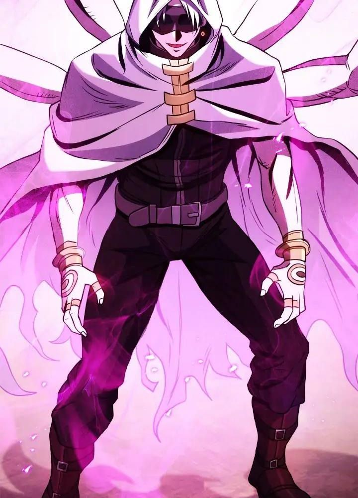 Chiến Binh Xương Trắng Thất Thủ: Chapter 234