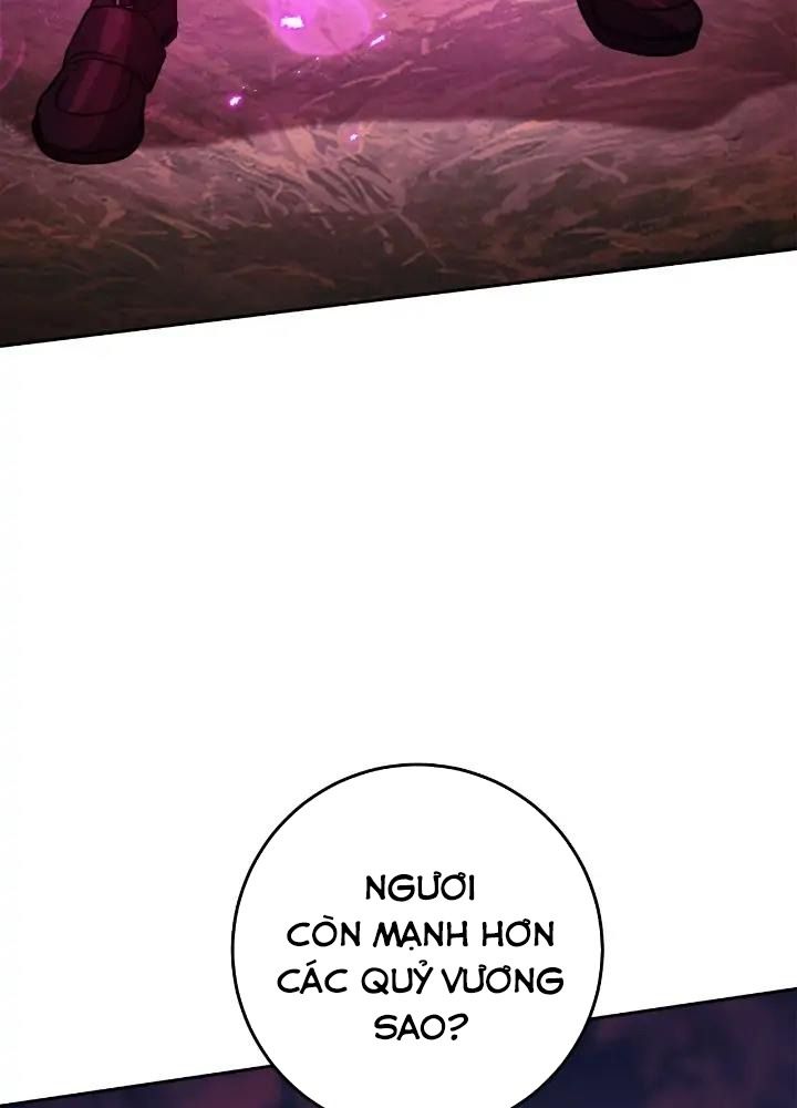 Chiến Binh Xương Trắng Thất Thủ: Chapter 234