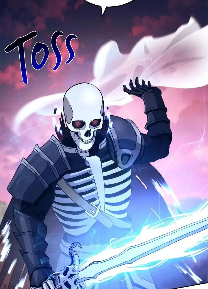 Chiến Binh Xương Trắng Thất Thủ: Chapter 234