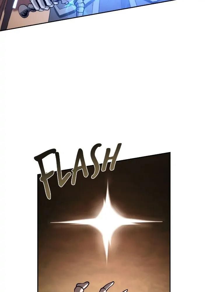 Chiến Binh Xương Trắng Thất Thủ: Chapter 234