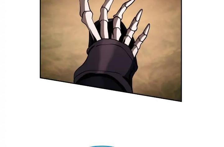 Chiến Binh Xương Trắng Thất Thủ: Chapter 234