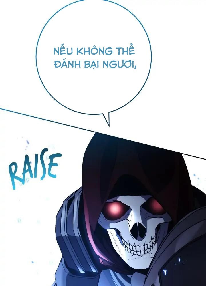 Chiến Binh Xương Trắng Thất Thủ: Chapter 234