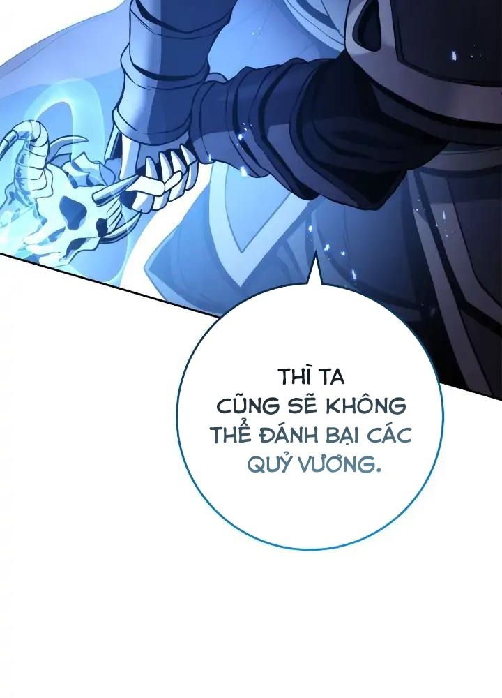 Chiến Binh Xương Trắng Thất Thủ: Chapter 234