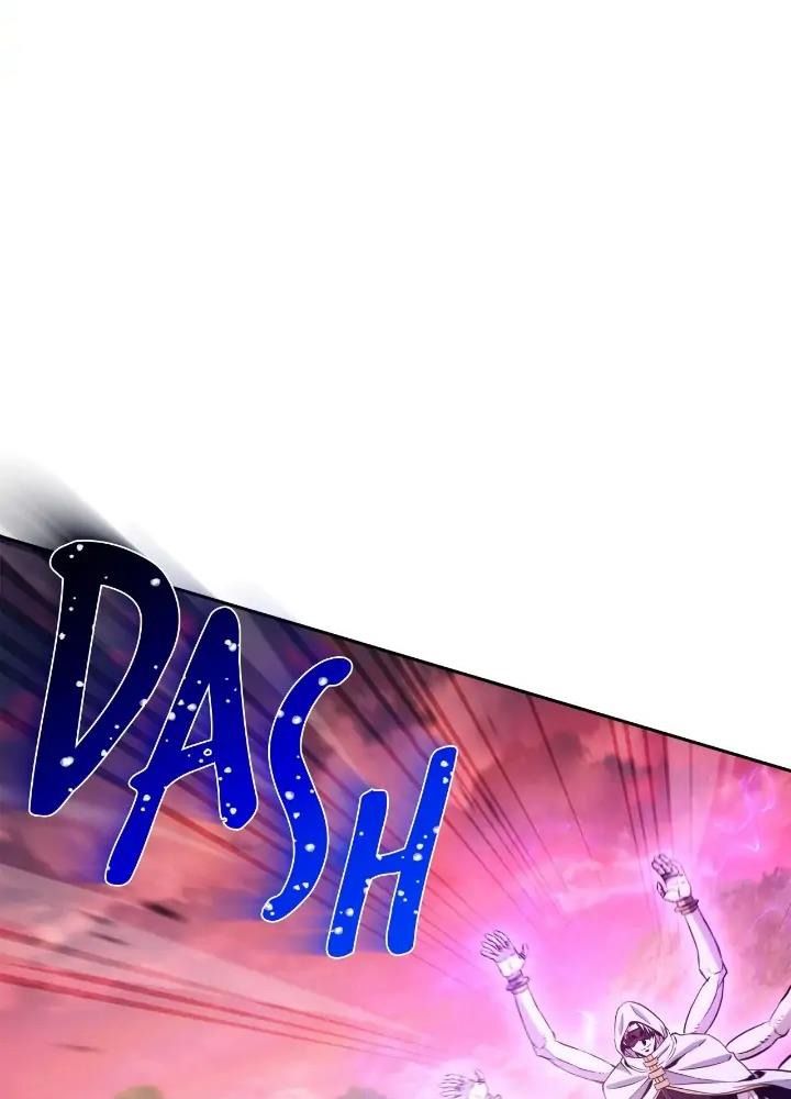 Chiến Binh Xương Trắng Thất Thủ: Chapter 234