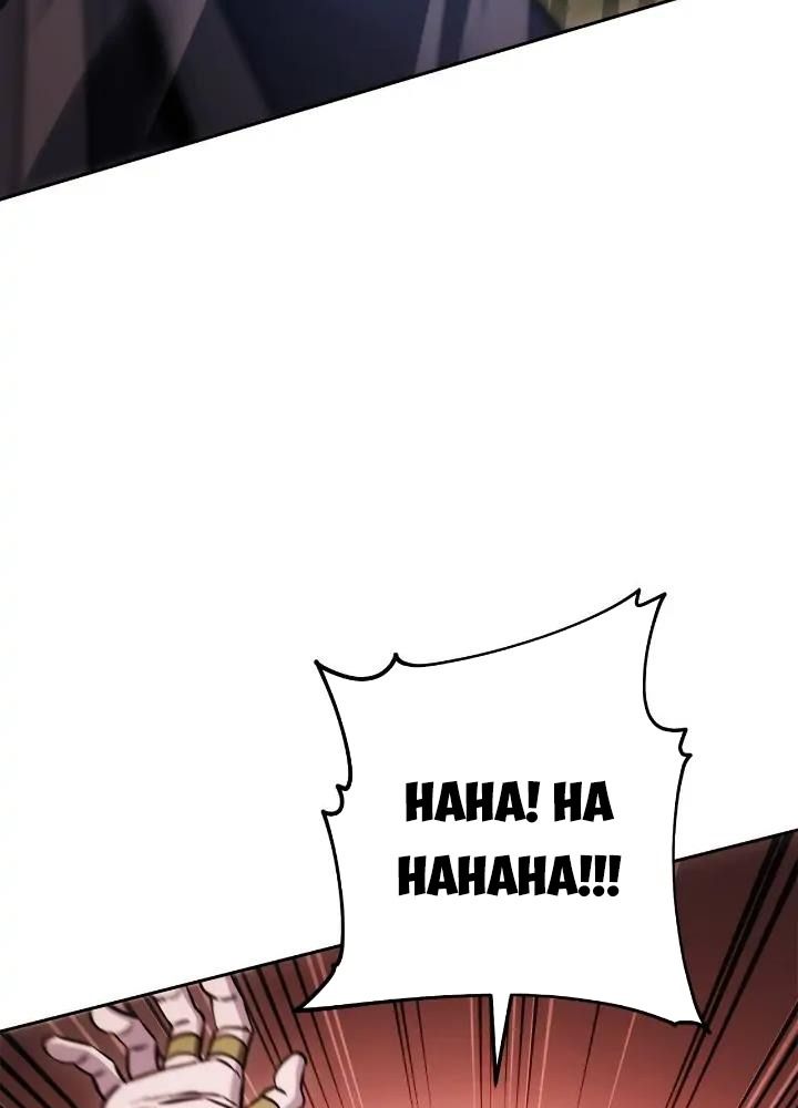 Chiến Binh Xương Trắng Thất Thủ: Chapter 234